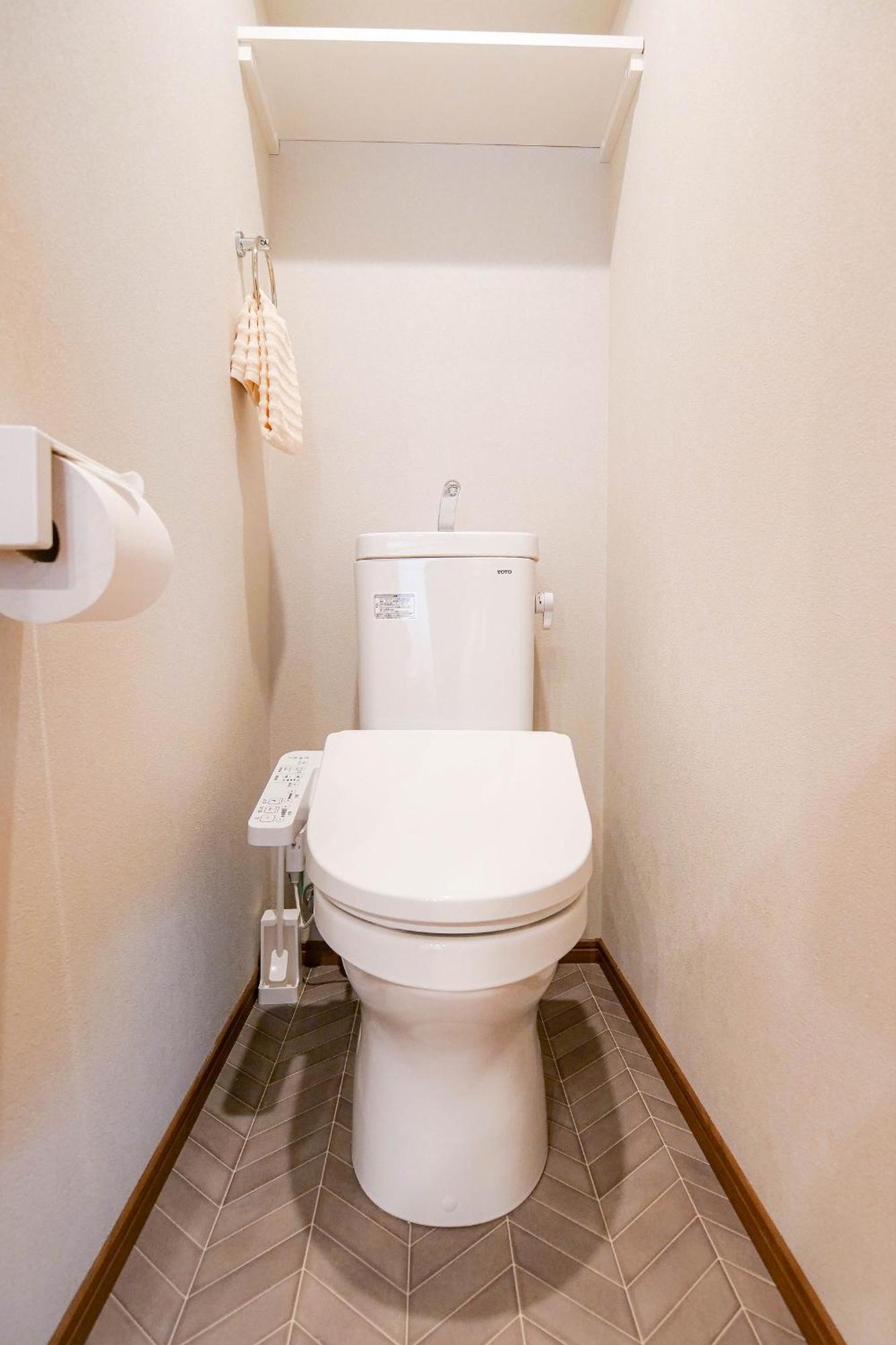 Residence Hotel Ryogoku โตเกียว ภายนอก รูปภาพ